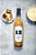 Licor 12 - Imagem 2