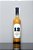 Licor 12 - Imagem 4