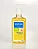 Sabonete Líquido de Glicerina Granado Bebê Tradicional 250ml - Imagem 1