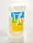 Refil Sabonete Líquido de Glicerina Granado Bebê Tradicional 250ml - Imagem 2