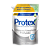 Sabonete Líquido Protex Limpeza Profunda 900ml - Imagem 1