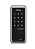 Fechadura Digital de Sobrepor Intelbras FR220 (Produto usado) - Imagem 1