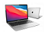 MacBook Air 13 - M1 - 8GB - Prata  (Produto Usado) - (SEM CARREGADOR) - Imagem 3