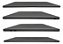 Macbook Pro 13 (i5 - 8GB) 120GB SSD - Sem Carregador (Produto Usado) - Imagem 2