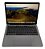 Macbook Pro 13 (i5 - 8GB) 120GB SSD - Sem Carregador (Produto Usado) - Imagem 1