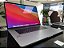 MacBook Pro 16 polegadas, 2019 i7 - 16GB de Ram - 500GB SSD - (SEM CARREGADOR) - Imagem 1