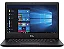 Pacote 4 Notebooks Dell (Usado - Sem HD/SSD e Sem carregador) - Imagem 1