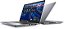 Pacote Notebooks Dell 10 Unidades -  i5 gen 11 - (sem carregador e sem hd/ssd) - Imagem 1