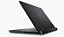 Lote de Notebooks Dell - Imagem 3