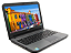 Lote de Notebooks Dell - Imagem 2