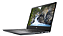 Lote de Notebooks Dell - Imagem 1