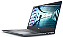 Lote de Notebooks Dell - Imagem 4