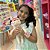 Boneca Angela Fashion Metoo – A Amiga Perfeita para Estimular a Imaginação das Meninas! - Imagem 2