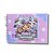 Livro De Colorir Bobbie Goods -Capivara -Capa Dura até 50 Páginas 120g - Imagem 1