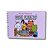 Livro De Colorir Bobbie Goods -Cozy Friends-Capa Dura até 50 Páginas 120g - Imagem 1