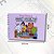 Livro De Colorir Bobbie Goods -Cozy Friends-Capa Dura até 50 Páginas 120g - Imagem 2