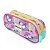 Estojo Up4you Para Meninas - Imagem 1