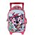 Mochila Chimolla Escolar Infantil 12 Coala de Rodinha com Alça de Costas - Imagem 1