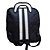 Mochila de Costas 3D Cartoon Estilo Desenho Animado - Imagem 3