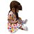 Bebê Reborn Realista para Meninas – O Presente Perfeito para Estimular o Afeto e Imaginação - Imagem 2