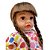 Bebê Reborn Realista para Meninas – O Presente Perfeito para Estimular o Afeto e Imaginação - Imagem 3