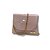 Bolsa Infantil Transversal para Meninas – Leveza, Estilo e Diversão em Cada Detalhe! - Imagem 1