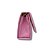 Bolsa Infantil Transversal para Meninas – Leveza, Estilo e Diversão em Cada Detalhe! - Imagem 3