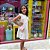 Bolsa Infantil Transversal para Meninas – Leveza, Estilo e Diversão em Cada Detalhe! - Imagem 5