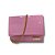 Bolsa Infantil Transversal para Meninas – Leveza, Estilo e Diversão em Cada Detalhe! - Imagem 1