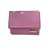 Bolsa Infantil Transversal para Meninas – Leveza, Estilo e Diversão em Cada Detalhe! - Imagem 2