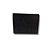 Bolsa Transversal Infantil – Conforto e Estilo para Meninas em Todos os Momentos - Imagem 3