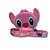 Bolsa de Silicone Angel para Meninas – Diversão e Estilo com o Personagem Encantado! - Imagem 1