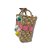 Bolsa de Praia Infantil – O Acessório Divertido e Prático para o Verão das Meninas - Imagem 2