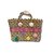 Bolsa de Praia Infantil – O Acessório Divertido e Prático para o Verão das Meninas - Imagem 3