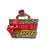 Bolsa de Praia para Meninas – Acessório Perfeito para o Verão - Imagem 1
