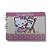 Livro De Colorir Bobbie Goods -Hello kitty-Capa Dura até 50 Páginas 120g - Imagem 1