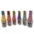 Gloss Labial Lip Oil em formato de Champagne - Imagem 1