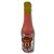 Gloss Labial Lip Oil em formato de Champagne - Imagem 5