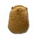 Pelúcia de Capivara - Super Fofa e Confortável para Meninas | Compre Agora - Imagem 5