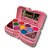 Brilhe Com a Paleta de Maquiagem Ideal para Meninas Apaixonadas por Cor! - Imagem 3