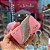 Brilhe Com a Paleta de Maquiagem Ideal para Meninas Apaixonadas por Cor! - Imagem 4