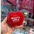 Paleta de maquiagem Beauty Apple - O kit perfeito para um Olhar Mágico e Radiante - Imagem 5