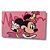 Paleta Infantil Minnie: Diversão e Cores Para Sua Pequena Brilhar! - Imagem 1