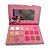 Paleta Infantil Minnie: Diversão e Cores Para Sua Pequena Brilhar! - Imagem 3