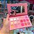 Paleta Infantil Minnie: Diversão e Cores Para Sua Pequena Brilhar! - Imagem 4