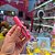 Porta Perfume Elegante: Organize com Estilo e Praticidade - Imagem 4