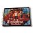 Livro De Colorir Bobbie Goods -Roblox-Capa Dura até 50 Páginas 120g - Imagem 1