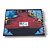 Livro De Colorir Bobbie Goods -Roblox-Capa Dura até 50 Páginas 120g - Imagem 4