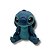 Borracha 3D Stitch: Encante Seu Estojo com o Personagem Favorito! - Imagem 3