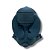 Borracha 3D Stitch: Encante Seu Estojo com o Personagem Favorito! - Imagem 4
